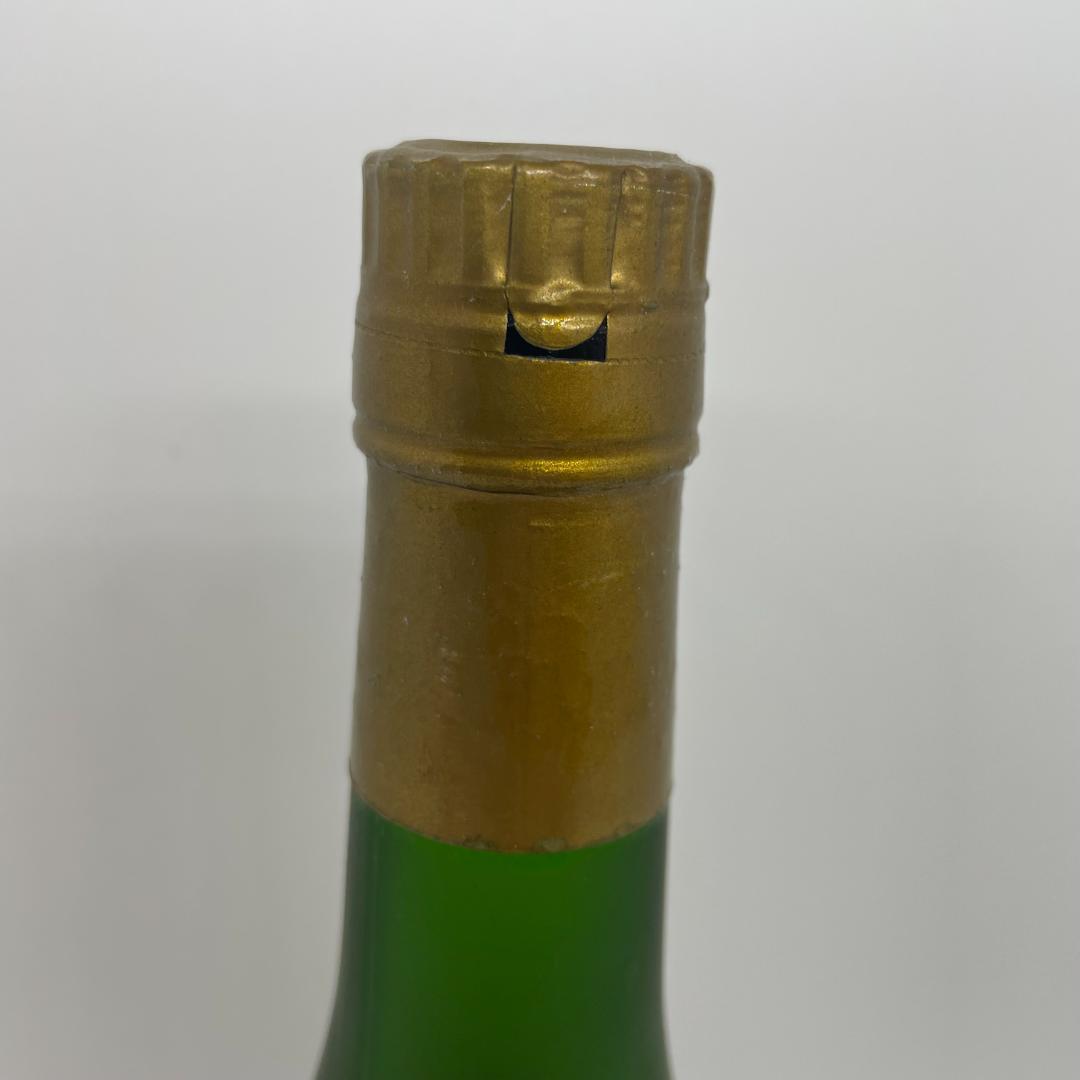 【古酒/未開栓】カミュ CAMUS コニャック 5本セット 陶器ブック型ほか