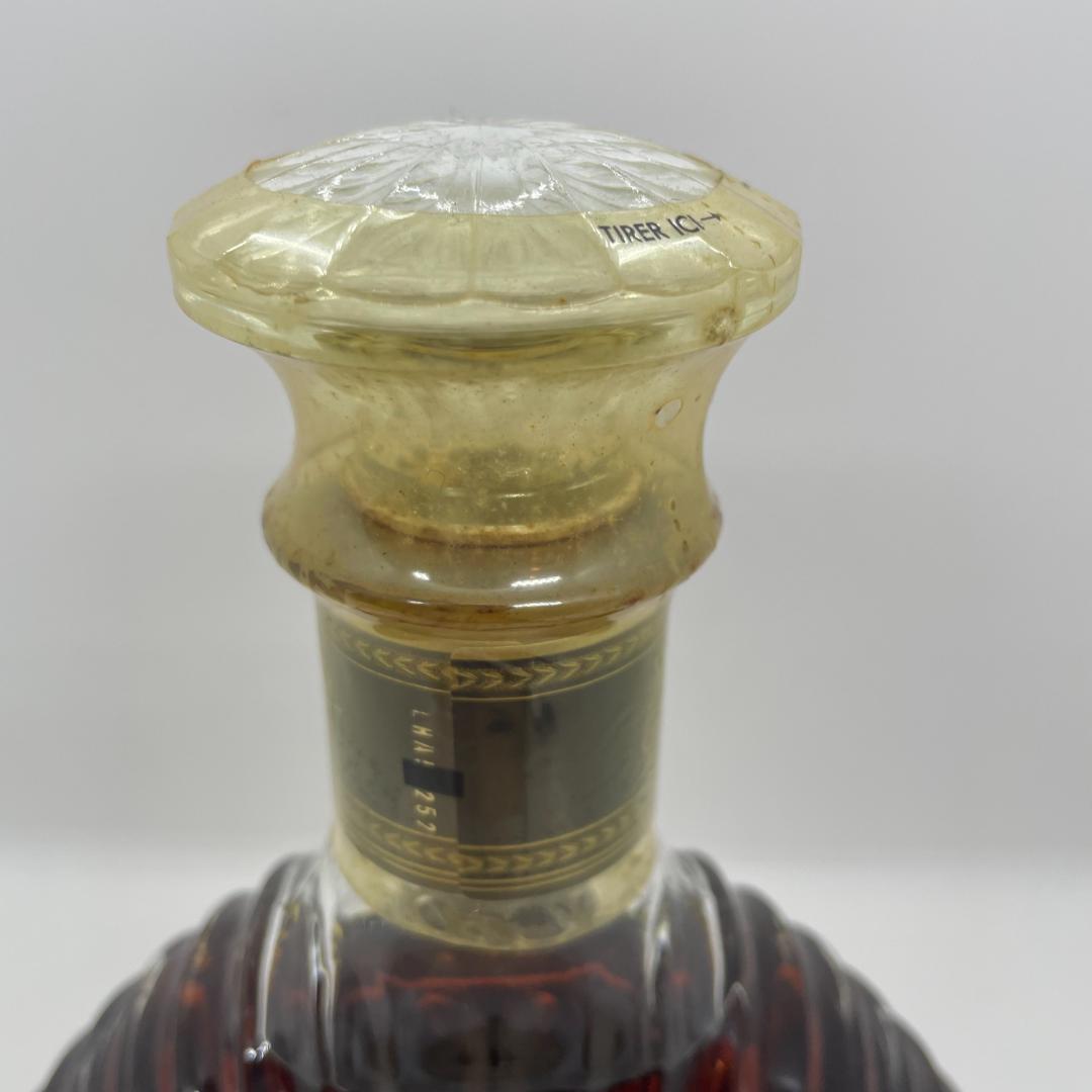 【古酒/未開栓】カミュ CAMUS コニャック 5本セット 陶器ブック型ほか