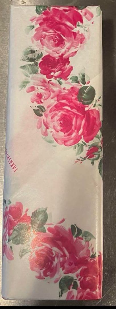 2025 イチローズモルト　干支ラベル巳年