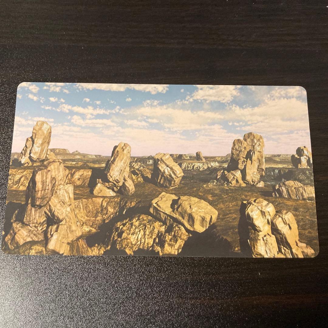 コンバージ ウルトラマン　ウルトラライトステージ　荒野の決戦編