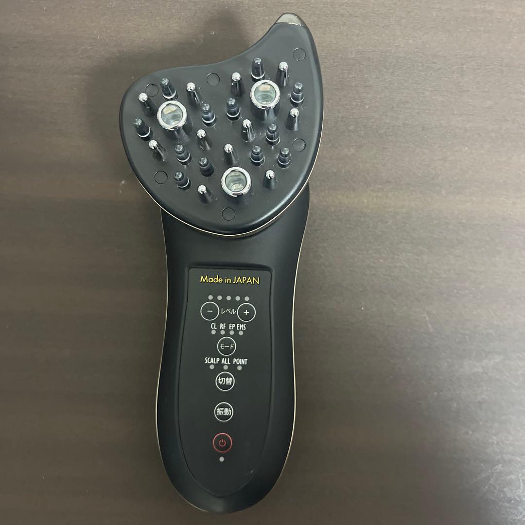 Milla Diva ミラディーヴァ プレミアムジェル3本付