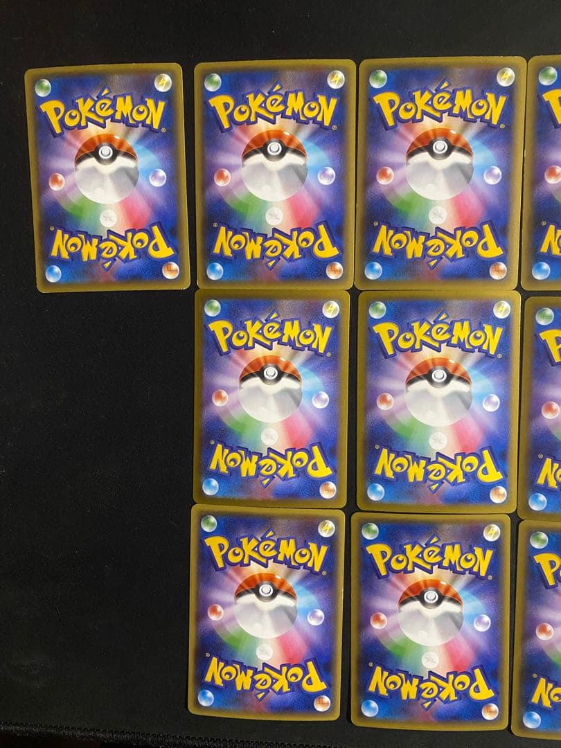 【Ryu1】 ポケモンカード