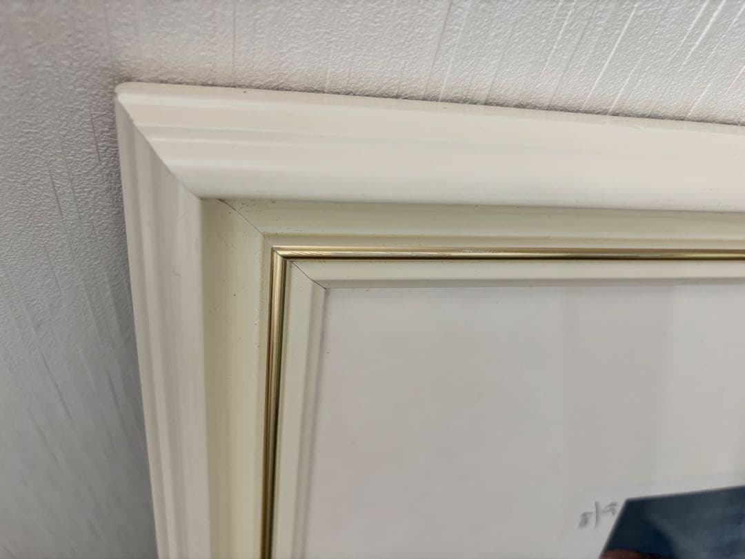 ロンウッド　スライドオンディスIII 95/600