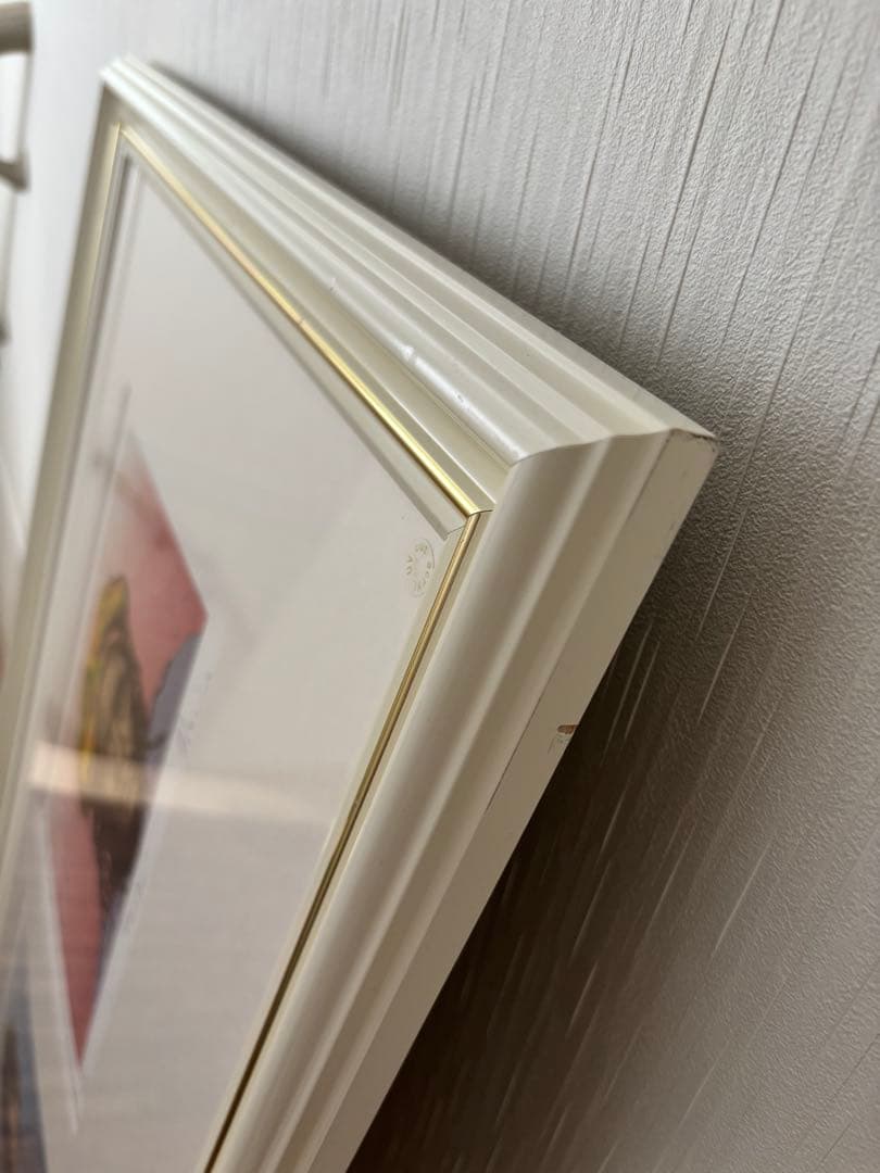 ロンウッド　スライドオンディスIII 95/600