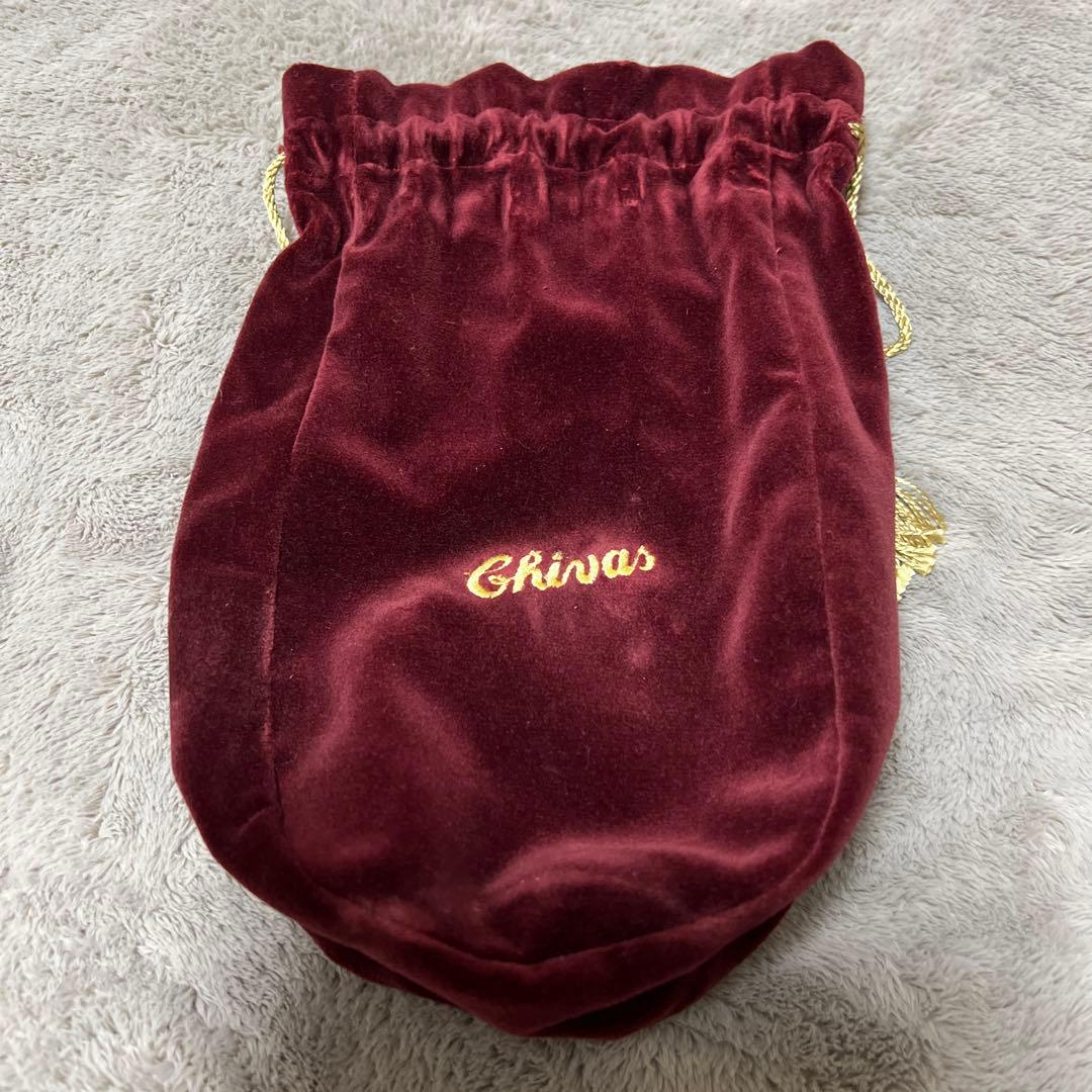 【未開栓】 SALUTE 21年 ブレンデッドスコッチ 陶器ボトル