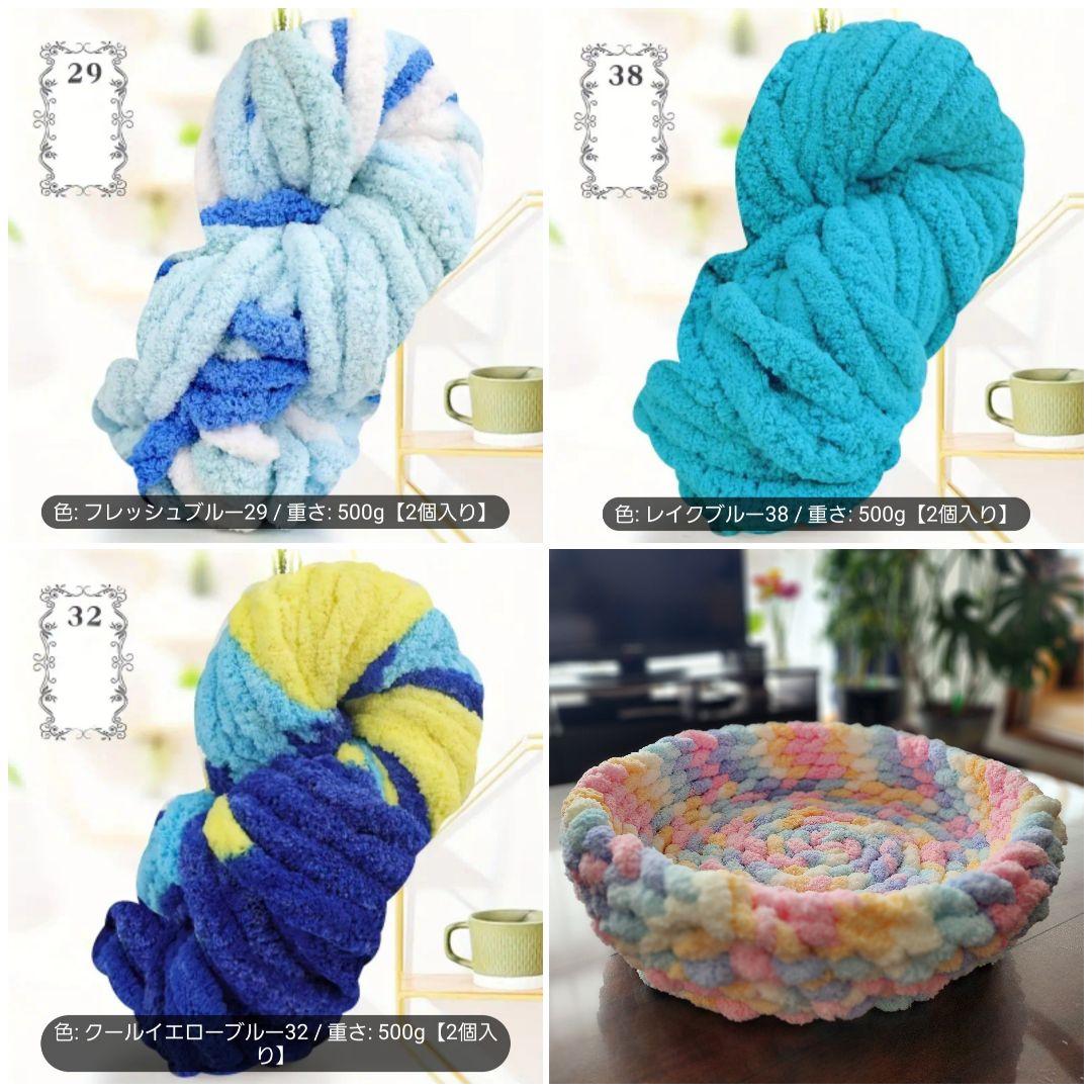 ペットカートマット　レース付　オーダー承ります