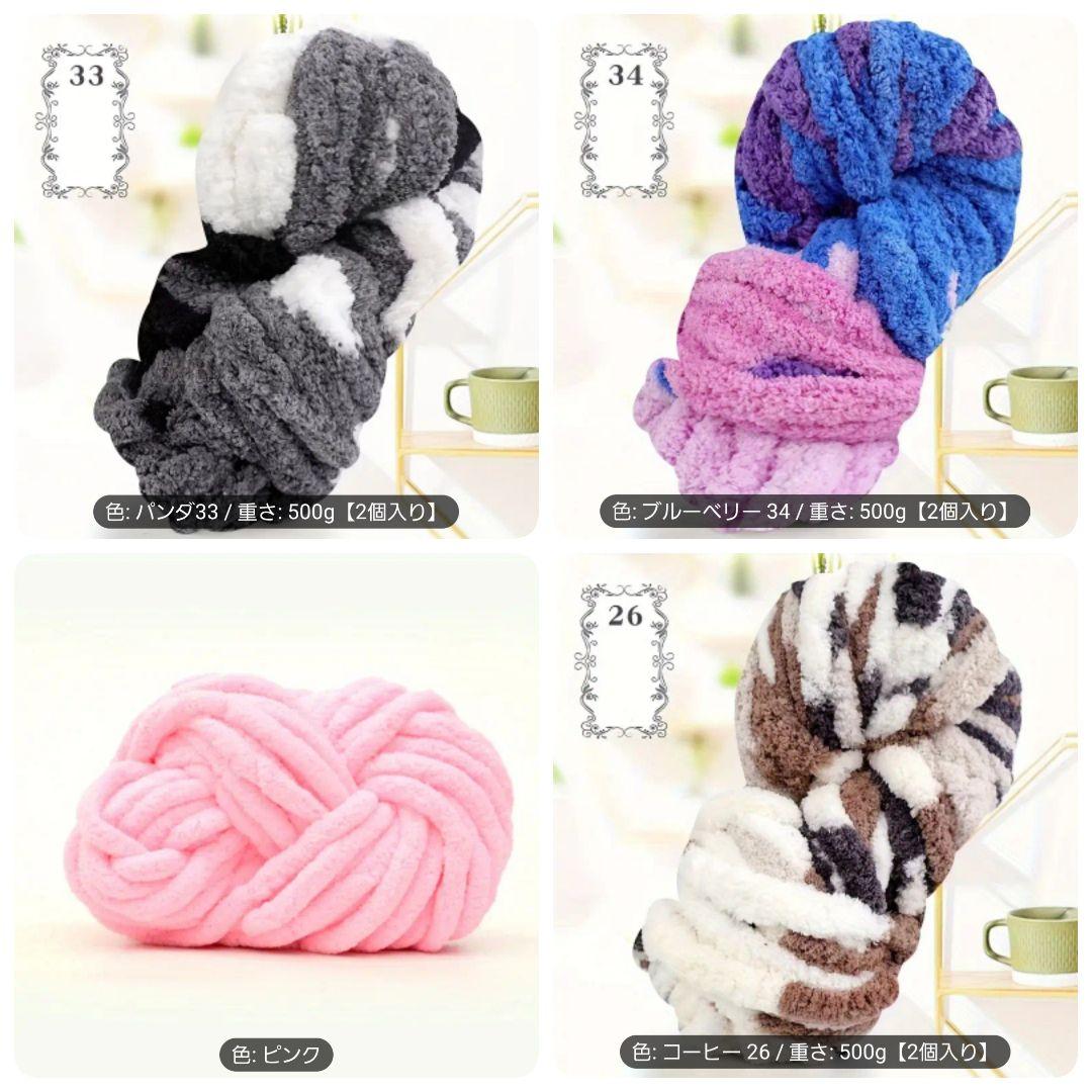 ペットカートマット　レース付　オーダー承ります