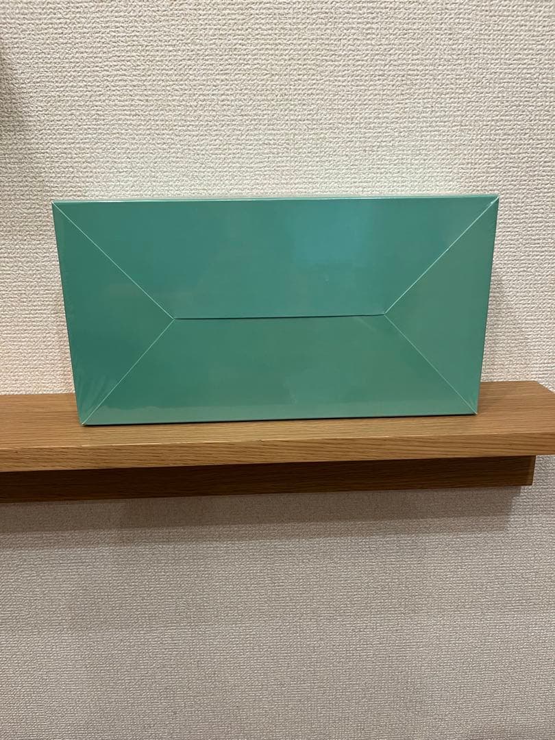 マムアンちゃん　Mamuang ミニフィギュア シュリンク付アソートセット