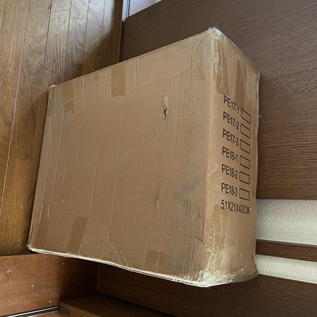 新品　鳥かご インコケージ ペットケージ 小動物ケージ