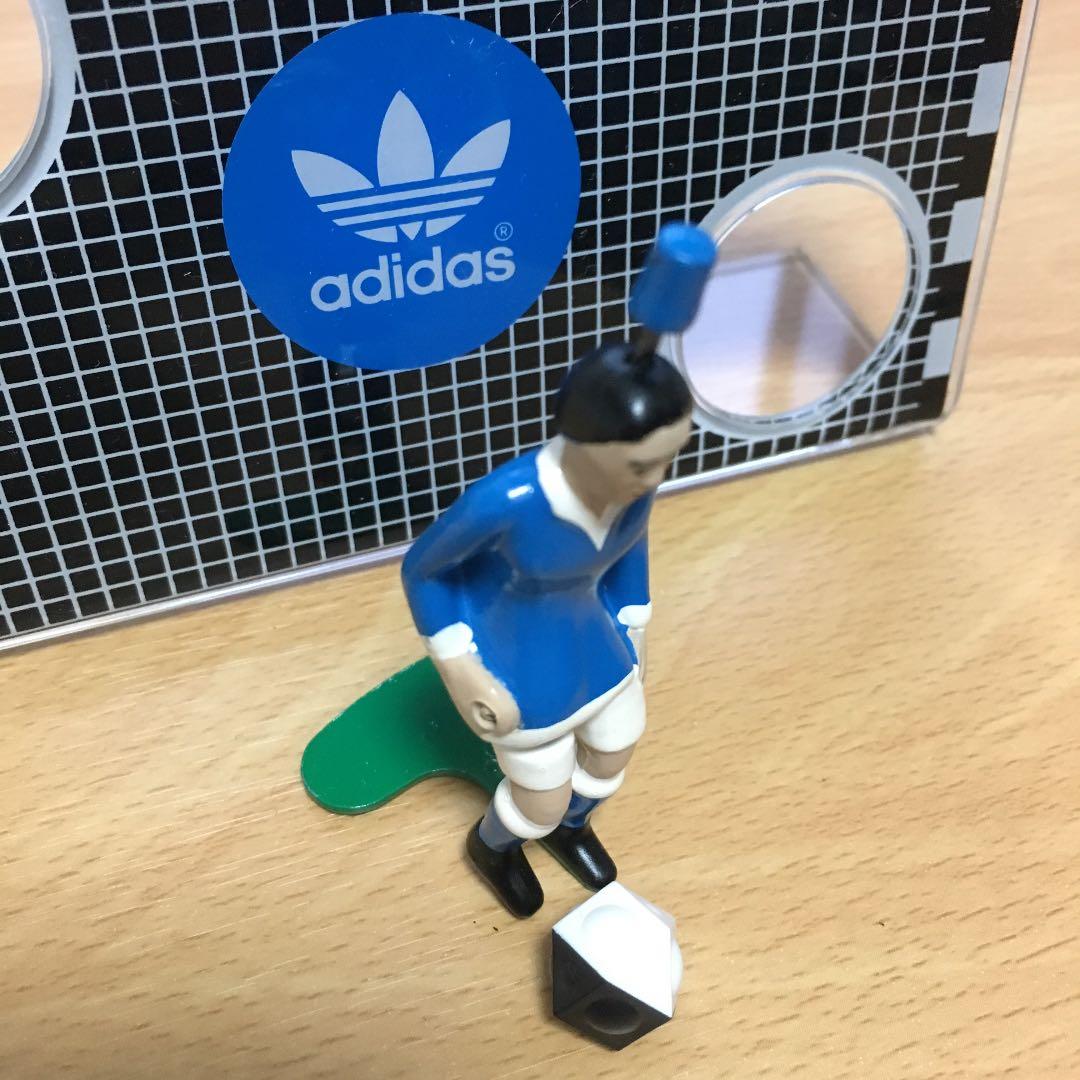 adidas originals 非売品