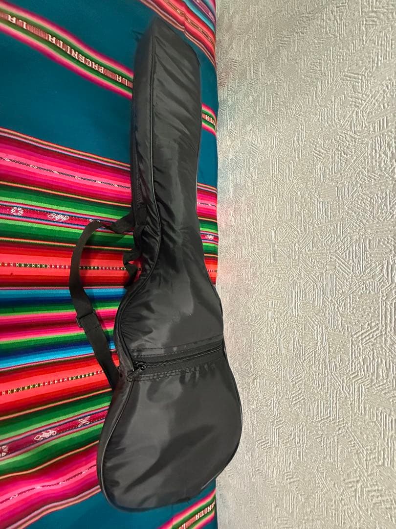 ボリビアンチャランゴ　charango boliviano