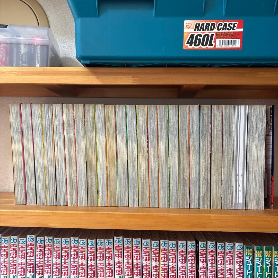 ドラゴン桜 21巻全巻セット　センター試験対策篇　東大へ行こう!公式ガイドブック