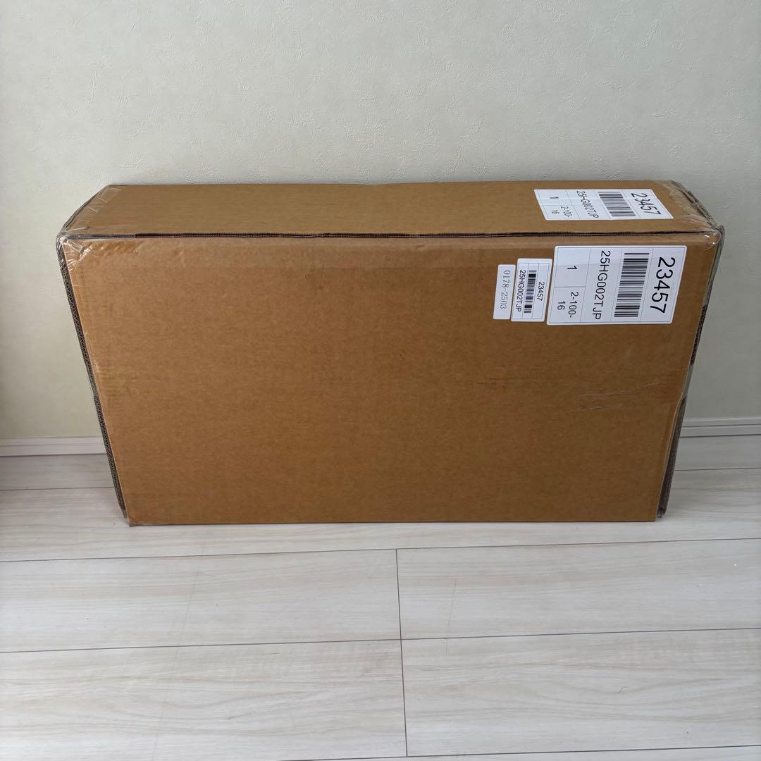 ペットカート 分離式 3WAY 犬用 ワンタッチ折り畳み 対面式 耐荷重20kg