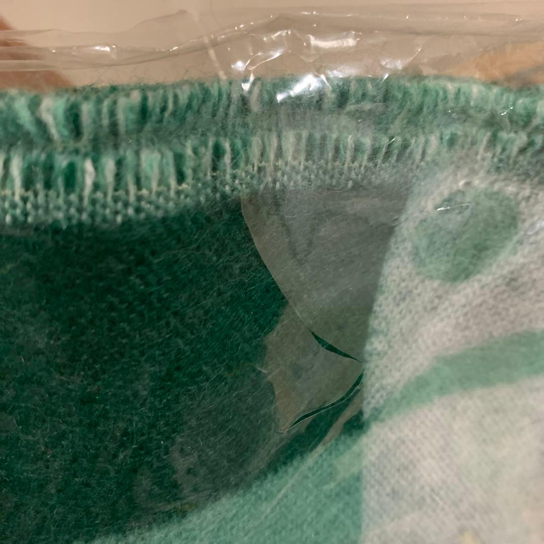 【ミセス】一番くじ A賞コンプ&B賞&C賞&D賞ラストワン賞上位賞コンプセット