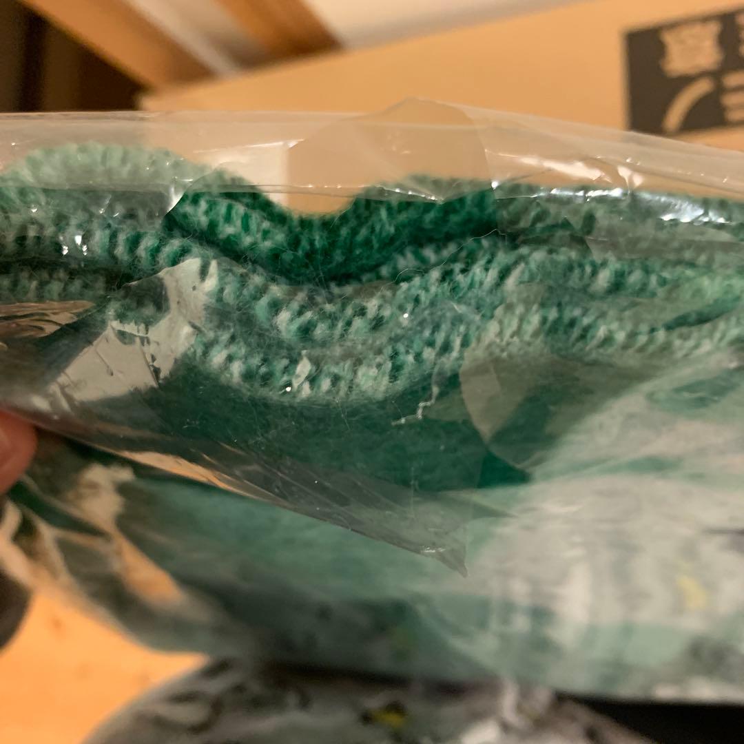 【ミセス】一番くじ A賞コンプ&B賞&C賞&D賞ラストワン賞上位賞コンプセット