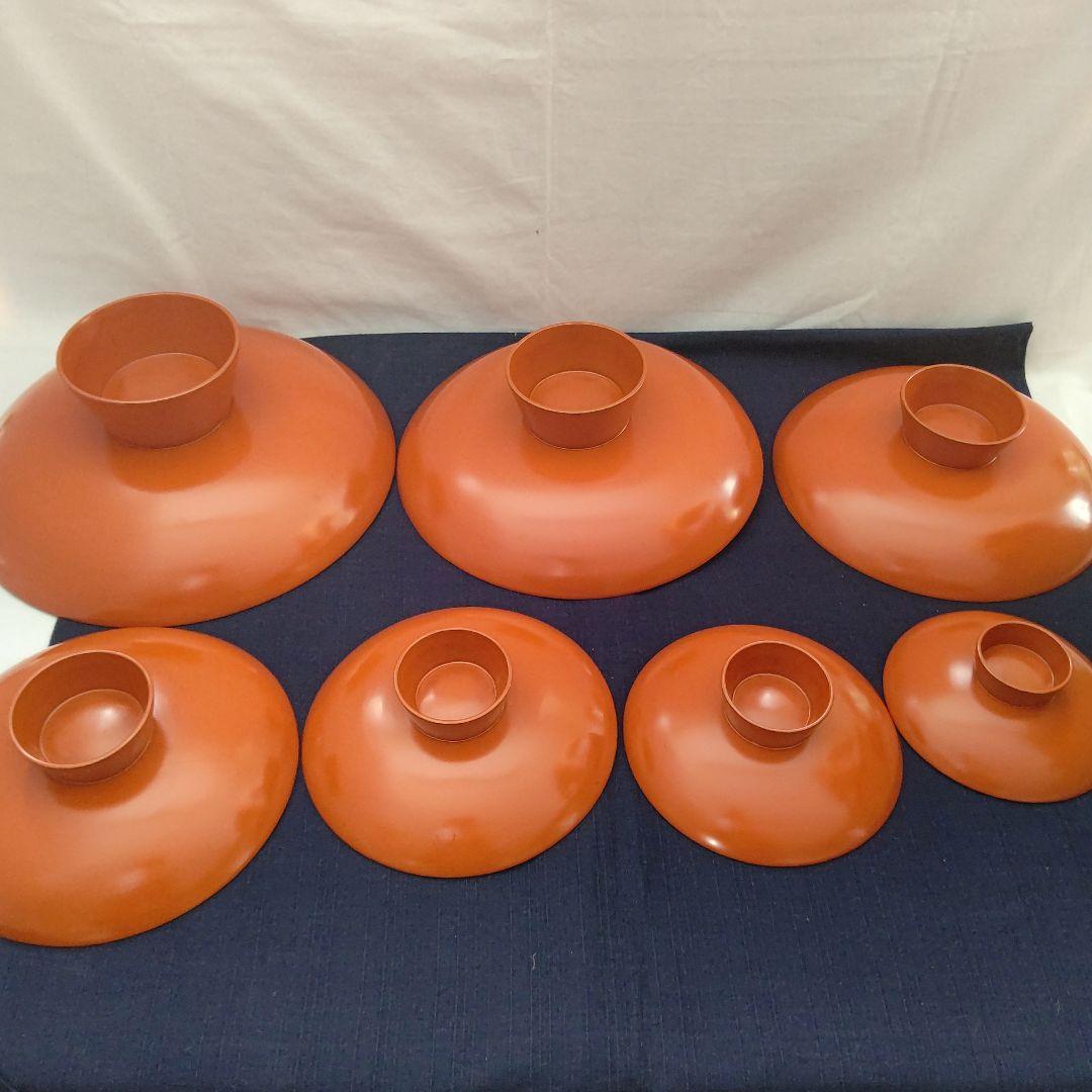 輪島塗 酒器セット(特大) 七種 七福神 坂久漆器製造本舗