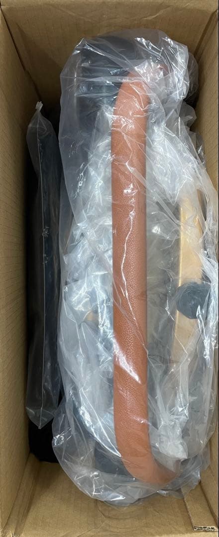 ペットカート 分離型 犬用 バギー いぬ用 4輪 前輪360°回転 カーキ