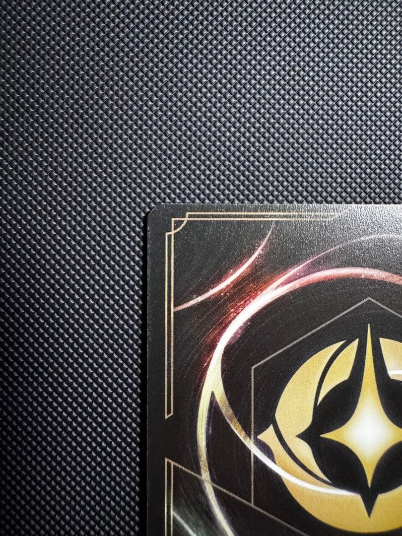 Disney ディズニー ロルカナ ミッキー D23 限定プロモ