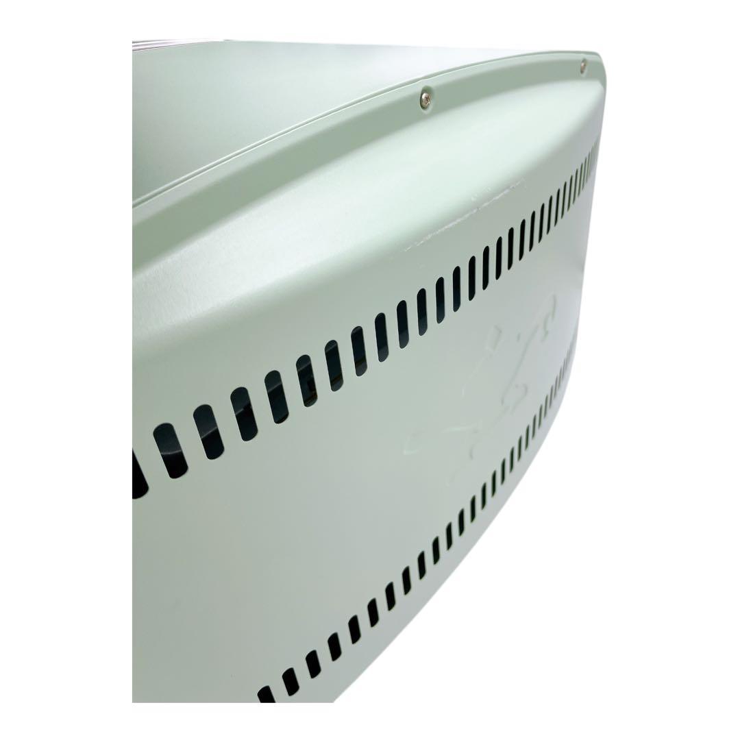 アラジン グラファイトグリル&トースター AET-GP14A 2021年製品