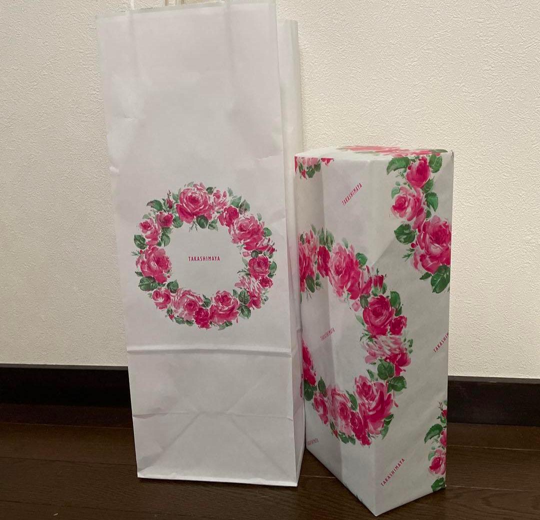 極上森伊蔵 720ml 極上の一滴 包装済 未開封　2025年11月購入