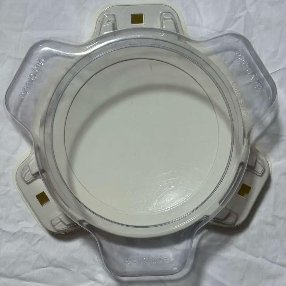 メタルファイトベイブレード まとめ売り 引退品