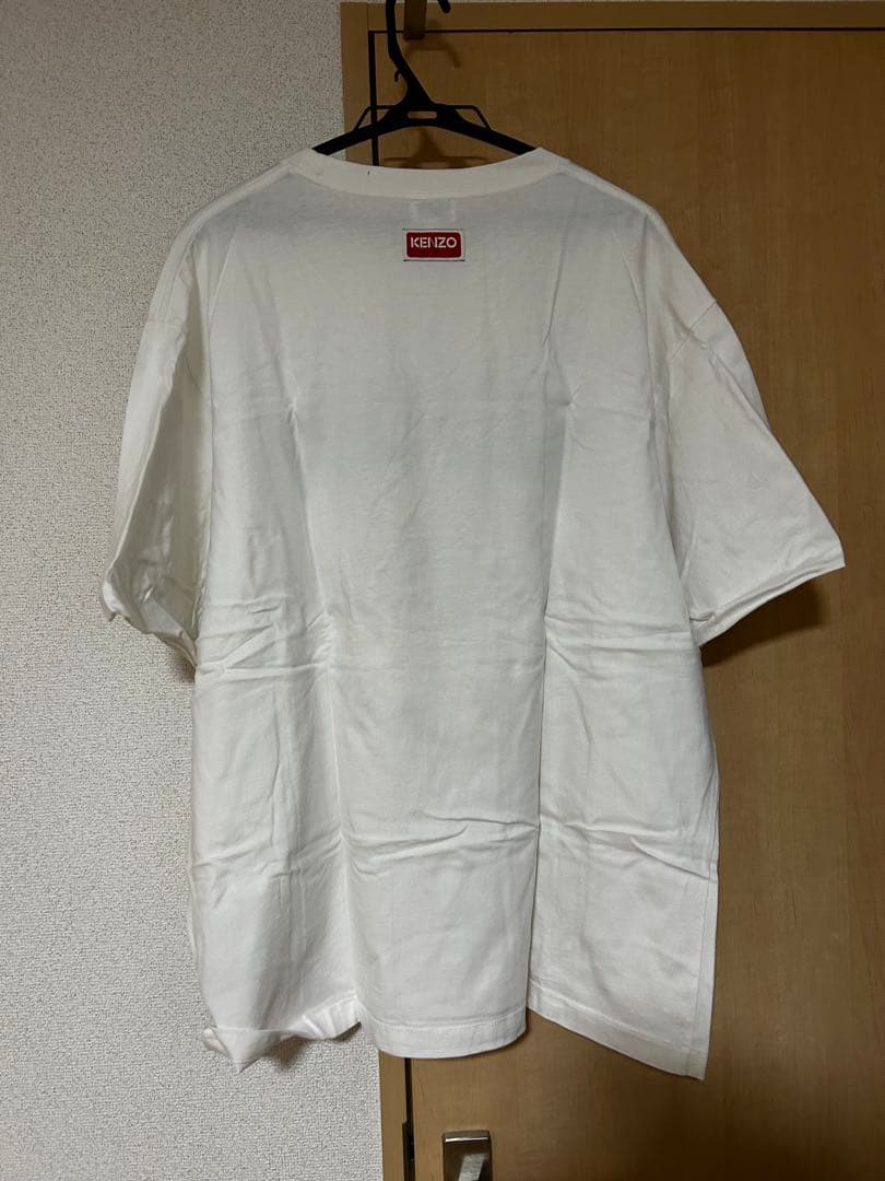 KENZO Tシャツ