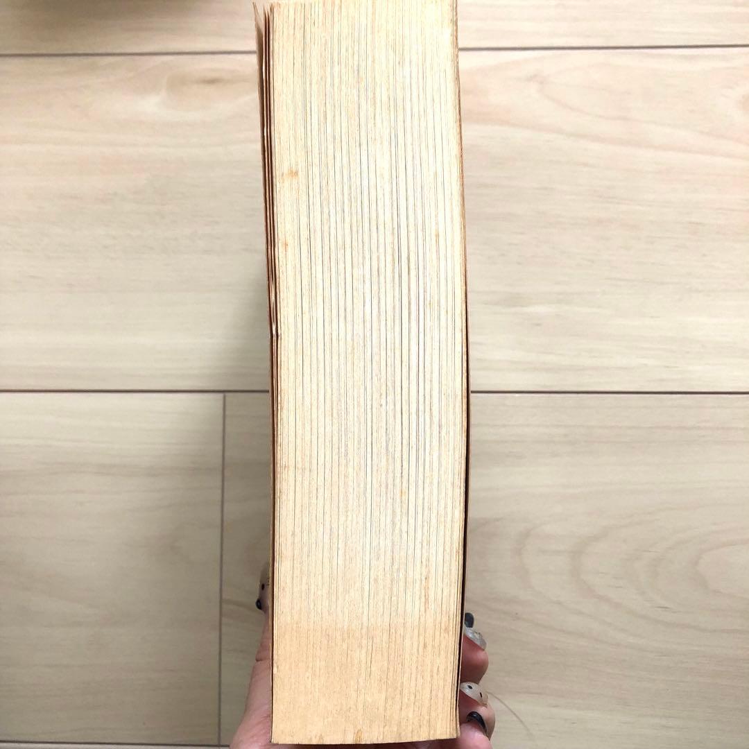 イルミナティ 5冊セット ピラミッドからのぞく目 黄金の林檎 リヴァイアサン襲来