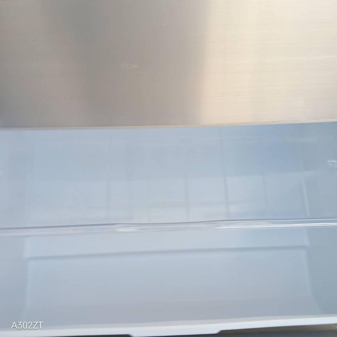 【901】　日立　人気モデル　大型冷蔵庫　620L