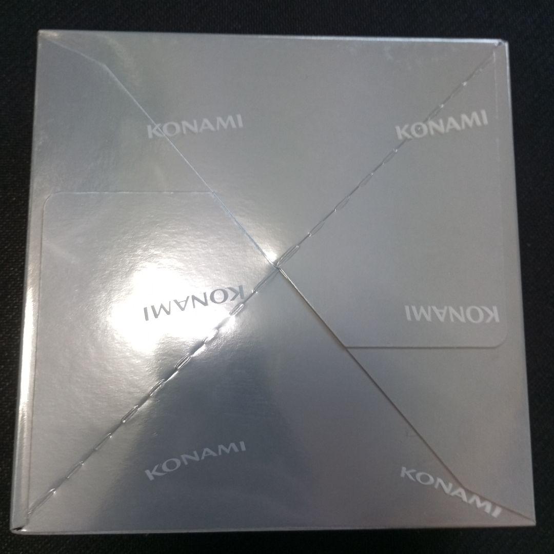 遊戯王OCG ブレイジングドミニオン シュリンク付き　未開封　3箱