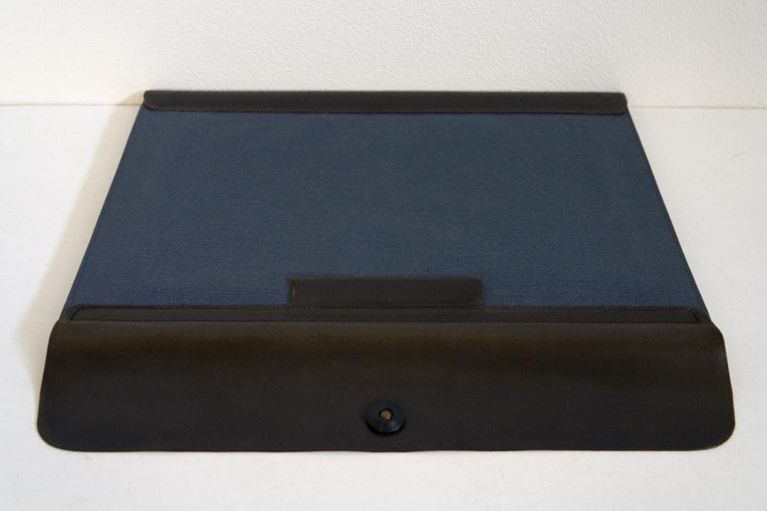 POSTALCO リーガルエンベロープ