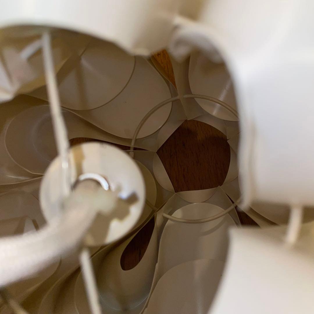 レクリント　le klint 172a 正規　ジャンク