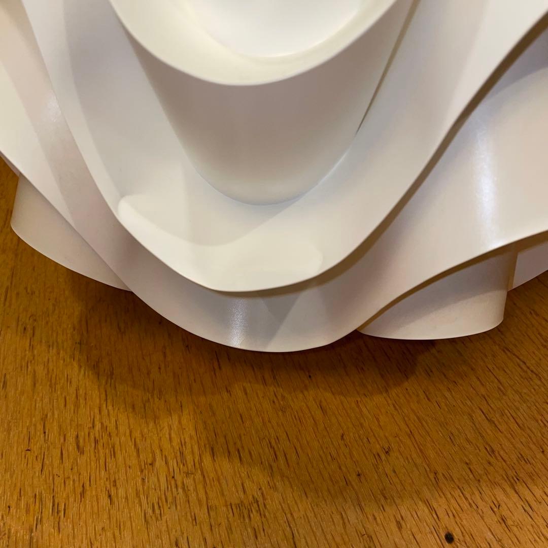 レクリント　le klint 172a 正規　ジャンク