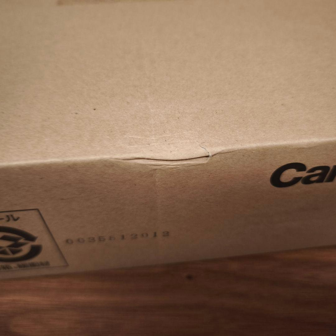 バトルスピリッツ バトラーズグッズセット ヱヴァ：Q/シン 同時購入セット