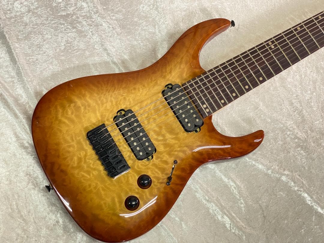 Y1143 gfc GN8-200 Gloss TSB QM アウトレット