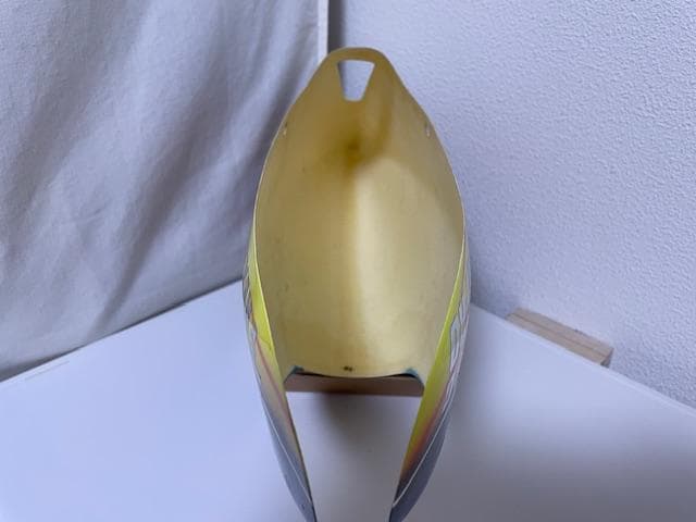 ホビーラジコン ALIGN T-REX 600 Painted Canopy