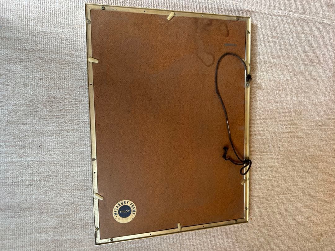 希少　大阪万博 EXPO'70 日本万博博覧会PAVILION観覧記念メダル