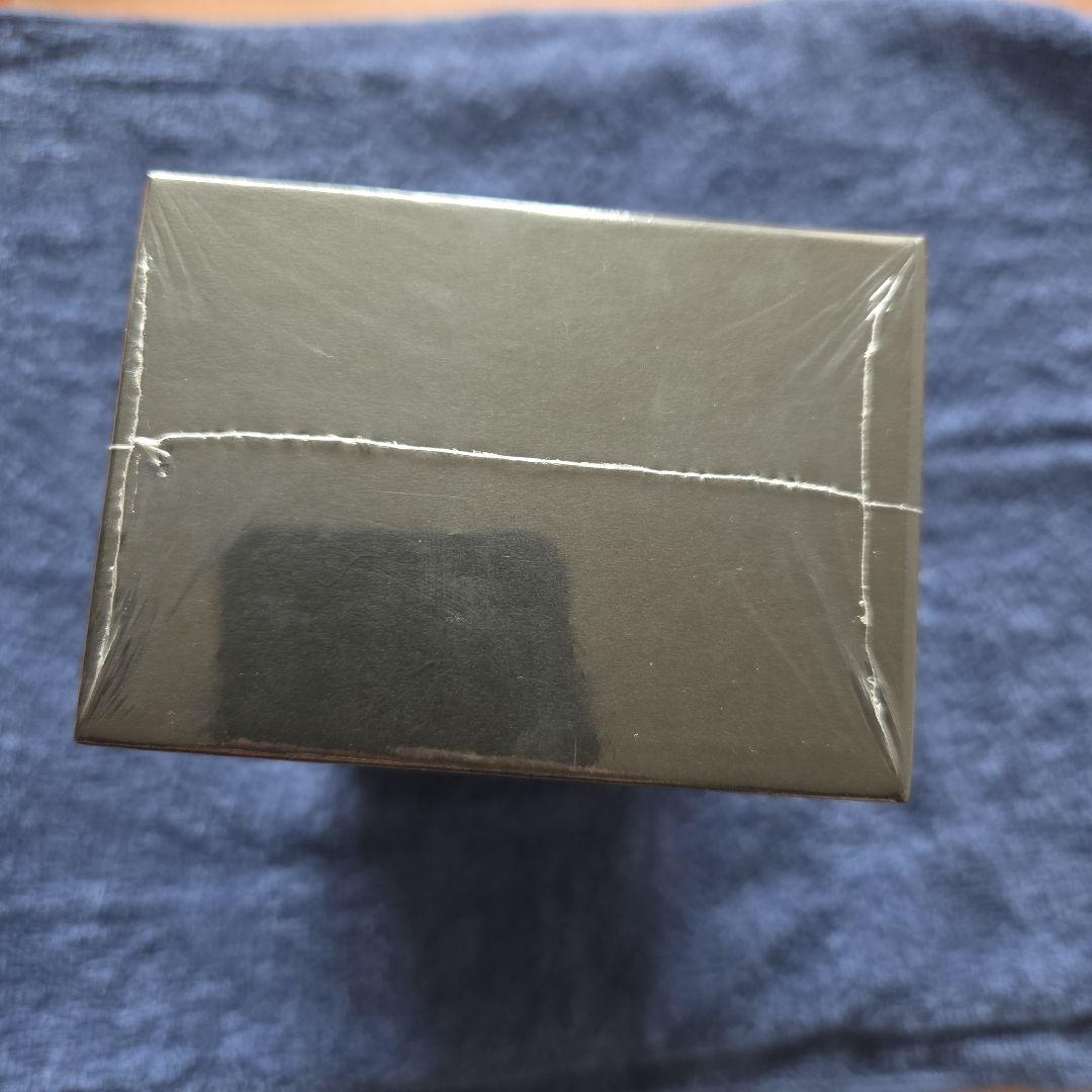 ニ*ム様 Samsung Galaxy S20 5G 海外版 新品