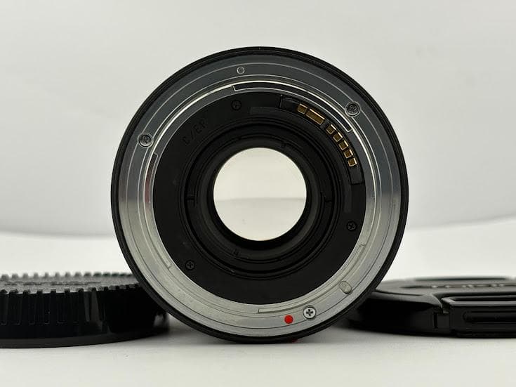 ★トキナー AT-X PRO SD 11-16mm F2.8 IF DX II