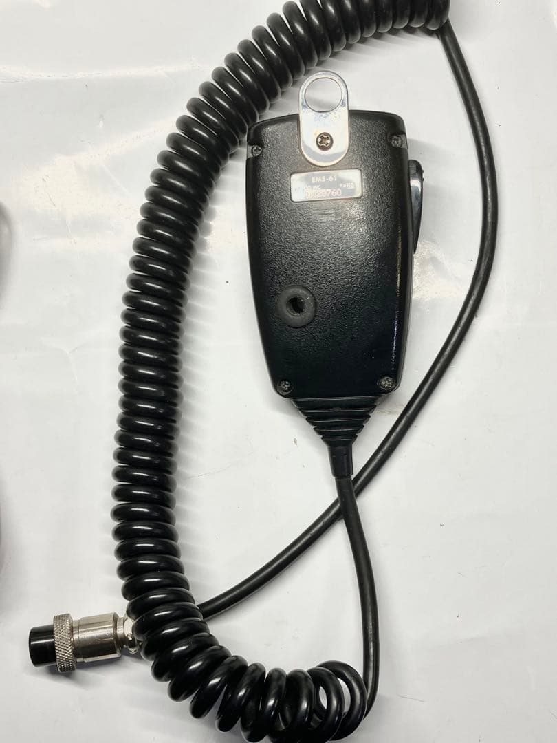 ☆DR-120D 145MHz 20W スペシャル　業務アンテナ　アルインコ☆