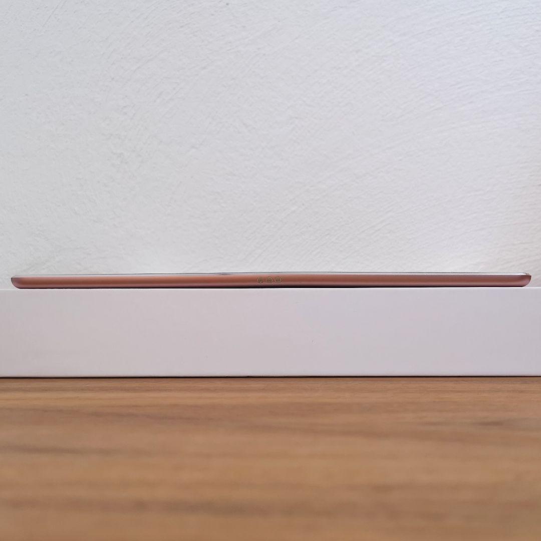 『準美品・最大容量88%』iPad Pro 9.7㌅ 32GB『SIMフリー』