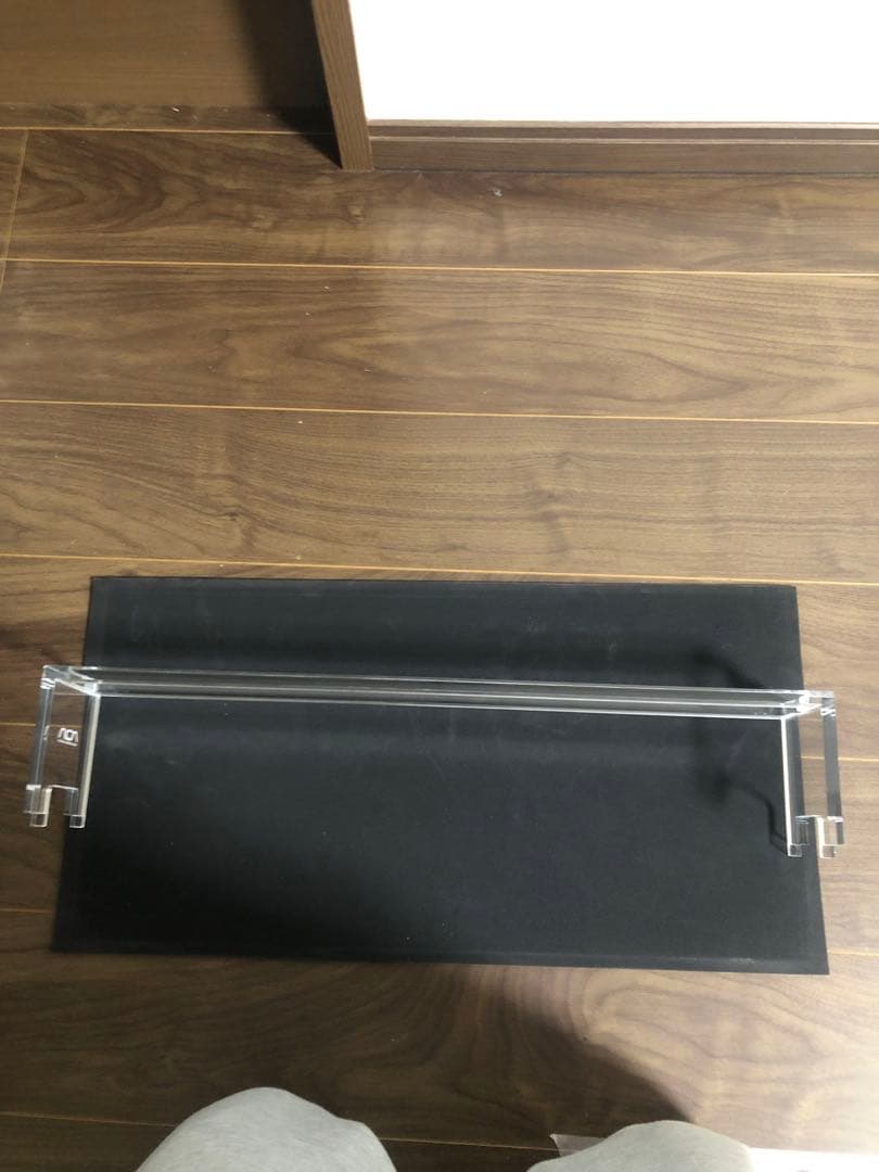 ADA 60水槽　アクアスカイ601 マット【引き取り限定】