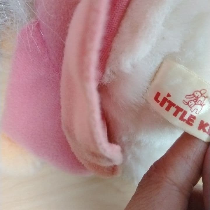 レトロ　ゲゲゲの鬼太郎　ぬいぐるみ3点セット