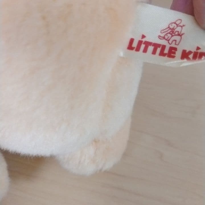 レトロ　ゲゲゲの鬼太郎　ぬいぐるみ3点セット