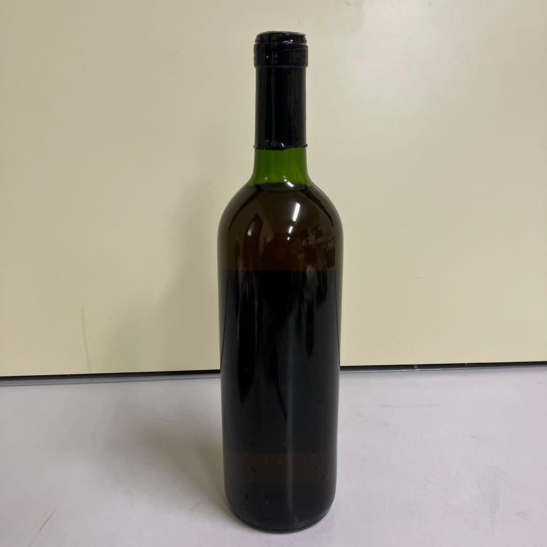 E壁 グリューナー フェルトリーナー アタッシェワイン 白ワイン 古酒 辛口