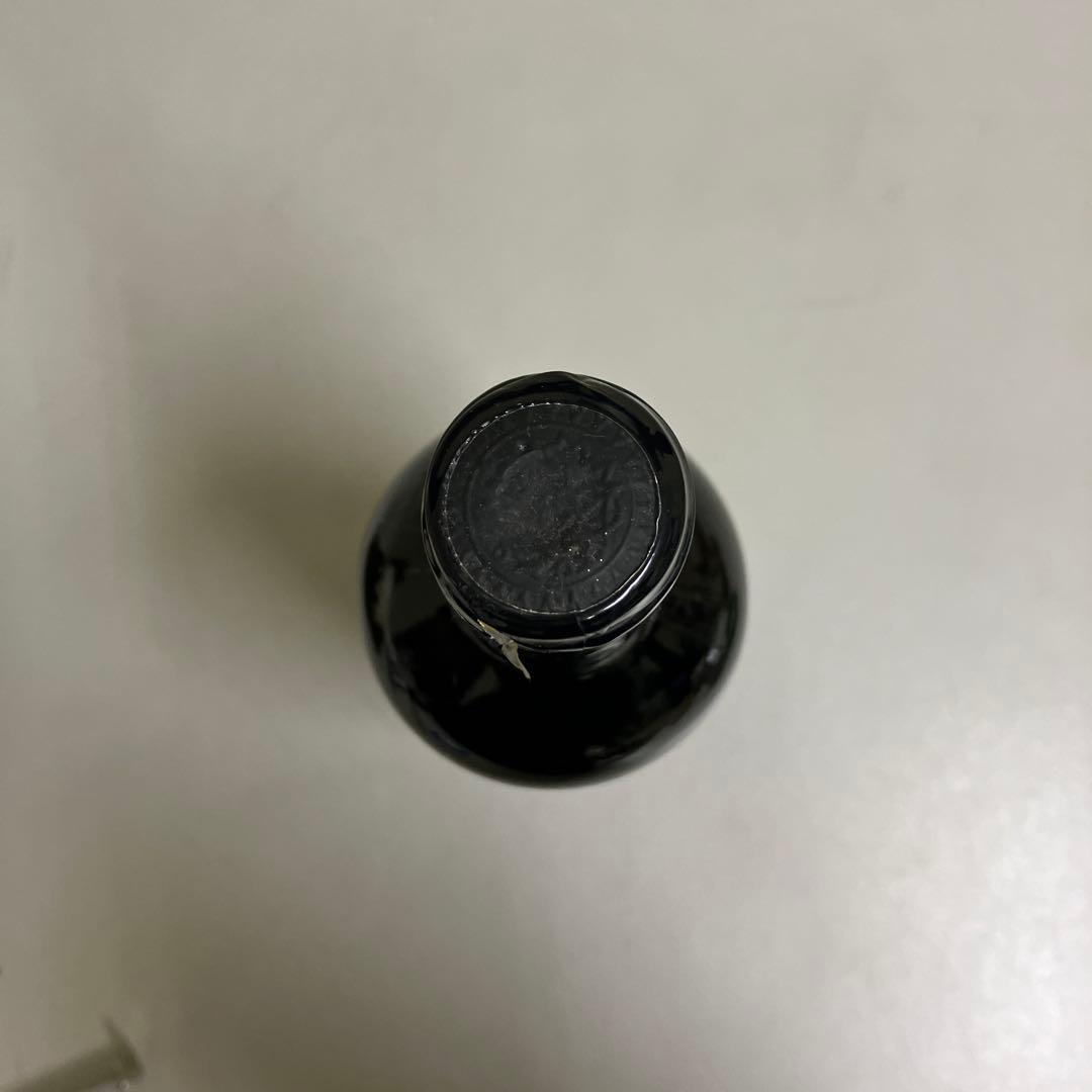 E壁 グリューナー フェルトリーナー アタッシェワイン 白ワイン 古酒 辛口