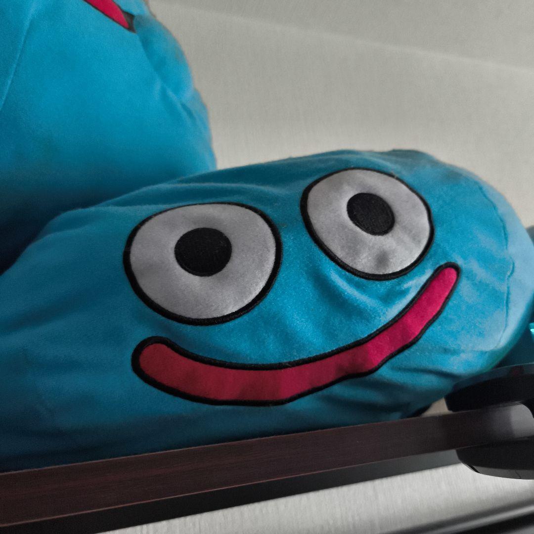 スライム お試し