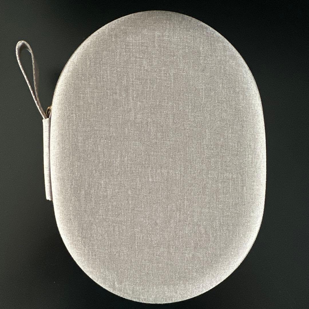 【美品】SONY WH-1000XM4 ワイヤレスヘッドフォン