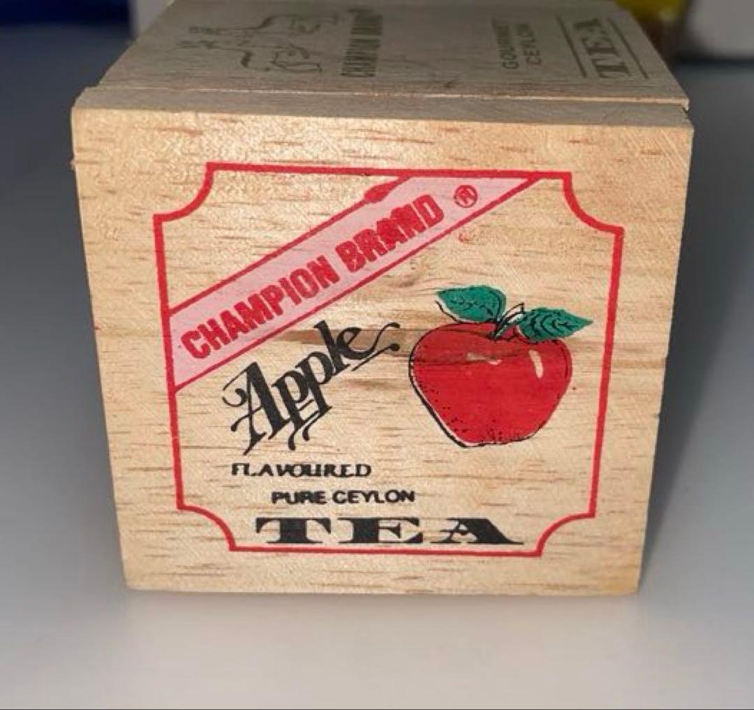 コロコロクリリンスタンプセット売り