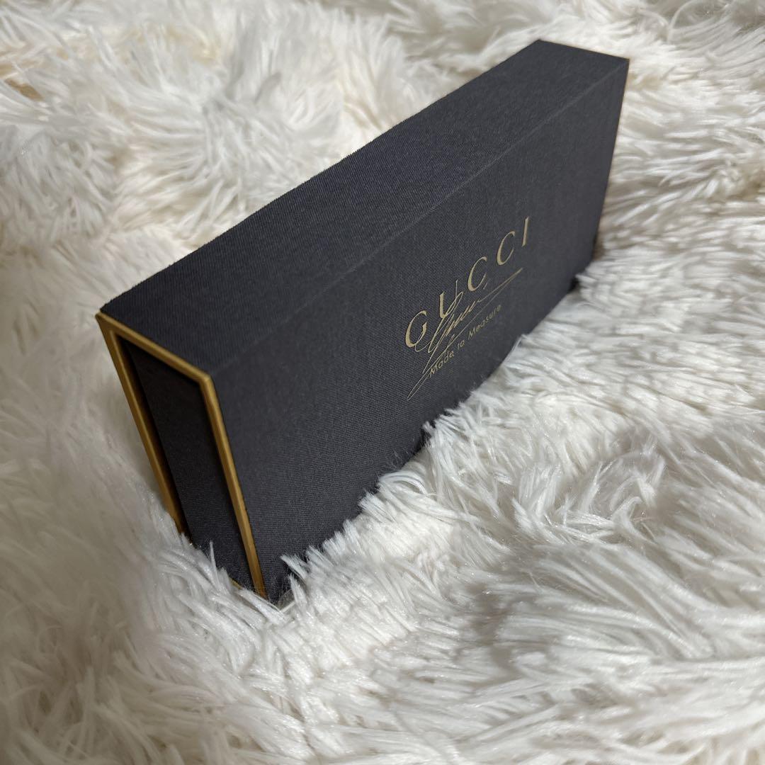 GUCCI ノベルティ 靴べら 新品 希少 限定 ブランド オシャレ 人気 安い