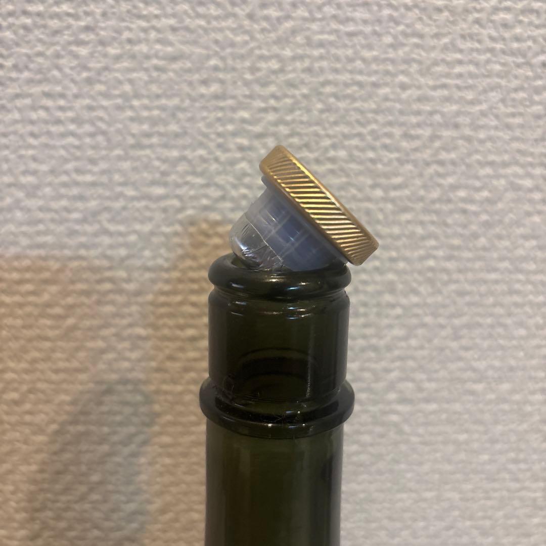 【空瓶】十四代　双虹2024